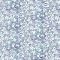 ttWINTER-CD4897 WINTER